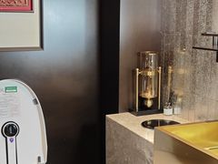 -海派悦庭·海胆烧麦·新融合菜(凯德广场店)