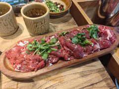 -贵厨酸汤牛肉(汇金星力城店)