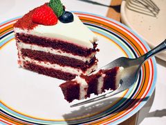 -姆们M Sweetie Cake(五道口店)