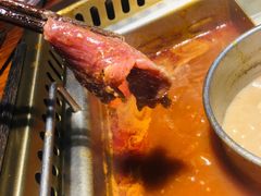 -大渝火锅(苏州西城永捷店)