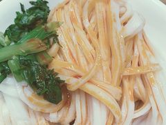 -秦唐一号西安菜馆(钟楼店)