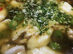 -富临轩私房菜(集庆门大街店)