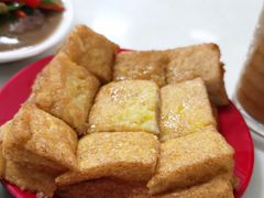 -好好滋味茶餐厅