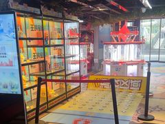 -核客电玩城(东门店)