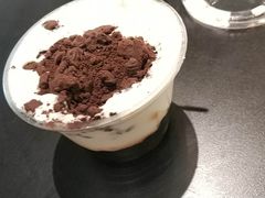 -喜茶(深圳东门1234店)