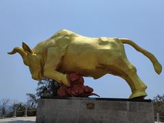 -三亚西岛海洋文化旅游区