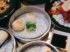 -避风塘(五角场店)