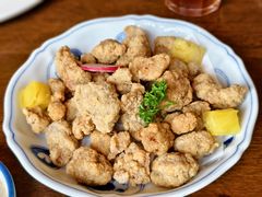 -林四喜·闽南传家菜(鼓浪屿店)