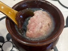 -陶姐冷粉