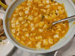 -雀蓝川菜(星悦汇店)