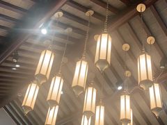 大堂-碧丽宫大酒店(召稼楼店)