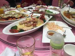 -金时代顺风大酒店(协泰店)