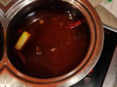 -爱客得牛排海鲜烤肉·火锅自助(春熙路黑金好店)