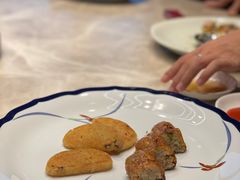 -潮汕味道·煮海餐厅(金麟大厦店)