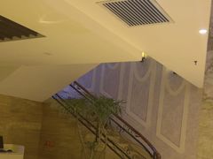 -益健·足疗汗蒸SPA(芙蓉广场店)