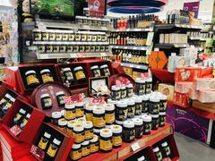 -GranVida生活超市(海信广场店)