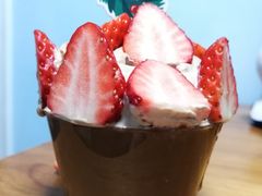 -巴黎贝甜(五月花广场店)