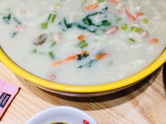 -建坤水席宫(新区店)