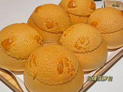 -炳胜品味(海印总店)