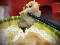 -大丰收脆鱼(闽侯永嘉店)