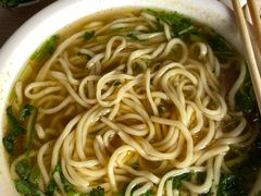 -大藏村拉面(保利首开·熙悦春天店)