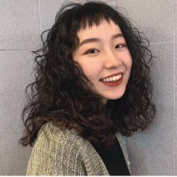 -LJOY丽锦造型·烫发染发