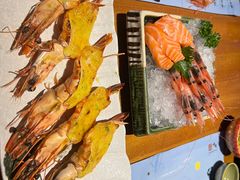 -味见·荣家(亚泰大街店)