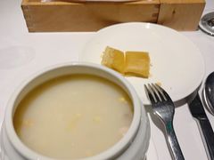 -王品牛排(福州泰禾店)