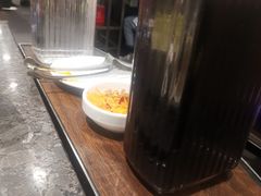 -海底捞火锅(连城广场店)