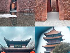 -景德镇中国陶瓷博物馆