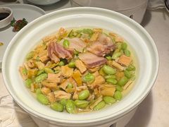 -涌上外婆桥(南塘店)
