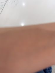 -广州美莱医疗美容医院