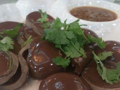 android_upload_pic-福禄财东北菜(珠江帝景店)
