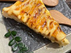 -沼津港精致料理·寿喜烧·烧鸟(青浦宝龙广场日料榜单店)