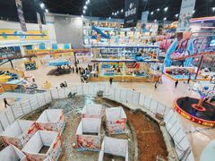 -弘阳·未来世界(弘阳广场店)