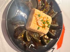 -一棠龙虾•王牌虾球(光谷天地店)