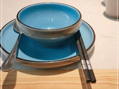 -西城汇·精致淮扬菜(吾悦广场店)
