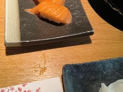 -沼津港精致料理·寿喜烧·烧鸟(青浦宝龙广场日料榜单店)