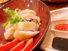 -亚特兰蒂斯·蟹餐厅 CRAB KITCHEN·鲜活海鲜