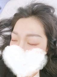 -MIVI半永久纹眉机器野生眉纹唇