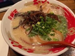 -豚王拉面(澳门银河店)