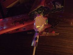 -光阴的故事音乐酒吧(1905店)