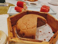 -裕华海鲜·深圳粤菜(福永店)