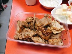 -老王豆皮