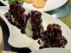 -惠宾饭庄(中山路店)