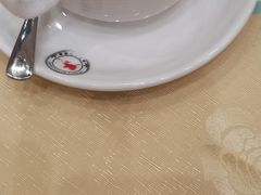 -威尼斯西餐厅(小榄大信店)