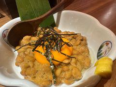 -隐月· 㐂和食屋(芝罘万达公馆店)