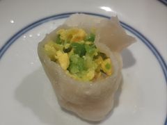 -新兴园饺子馆(河南街店)