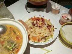 -大鸭梨烤鸭·北京菜(南小街/南苑店)