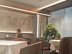 -苏淮景·苏闽融创菜·海鲜(原空港井河轩店)